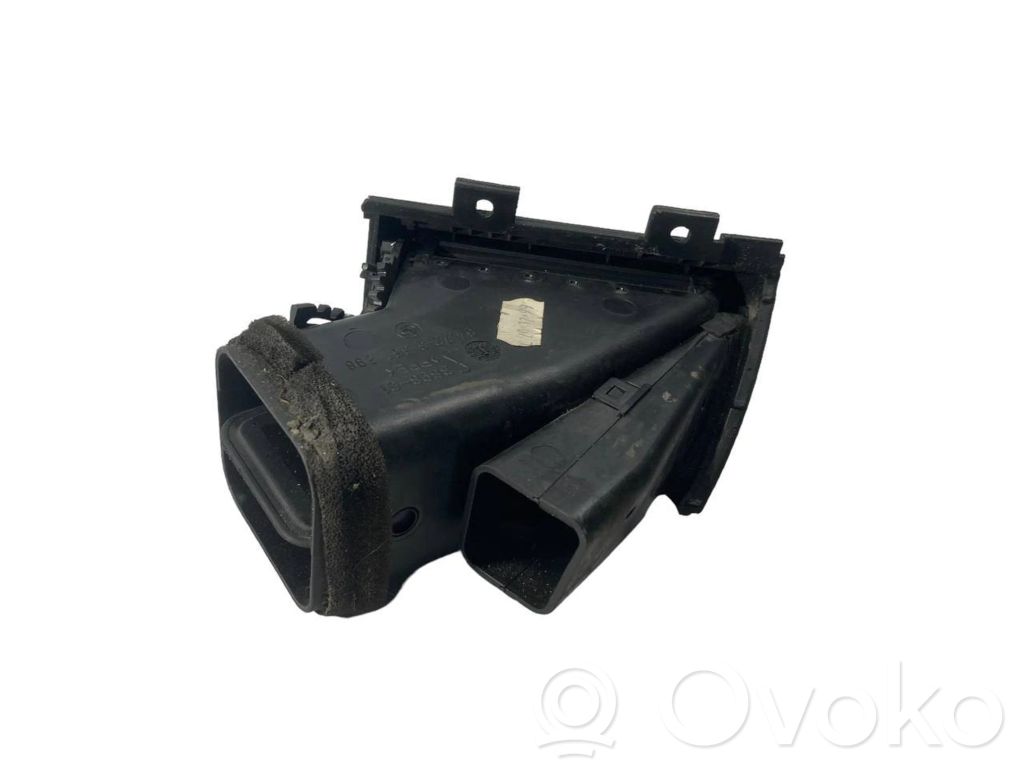 Sānu gaisa režģis