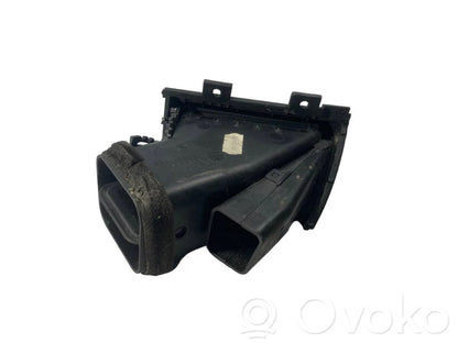 Sānu gaisa režģis