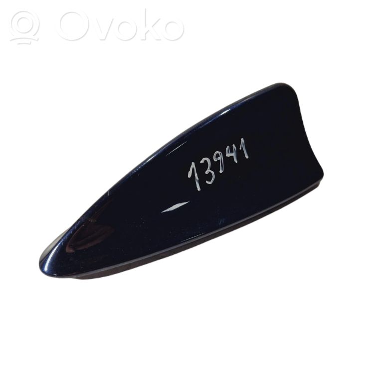 Antenas pastiprinātājs