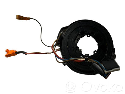 Airbag tape (SRS ring)