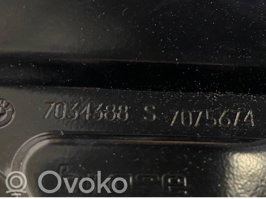 Elektriskā loga pacelšanas mehānisma komplekts