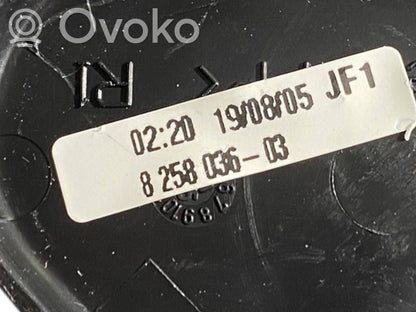 Rokturu komplekts griestiem
