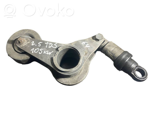 Натяжитель ремня