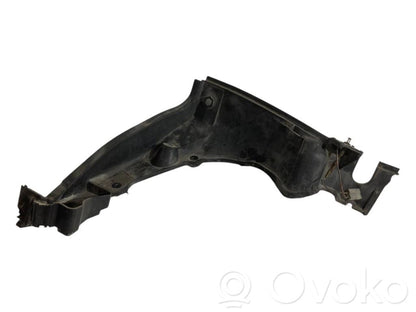 Cita veida dzinēja nodalījuma detaļa