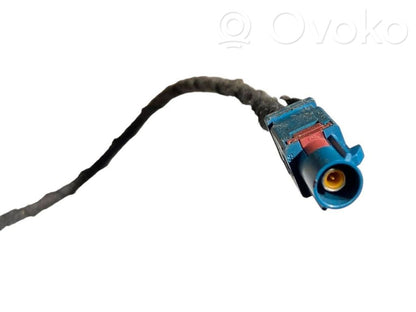 Antena (GPS antena)