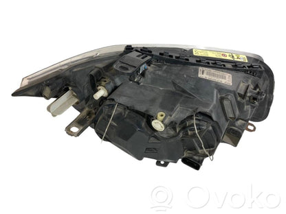 Priekšējais lukturis