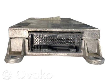 Tālruņa vadības bloks