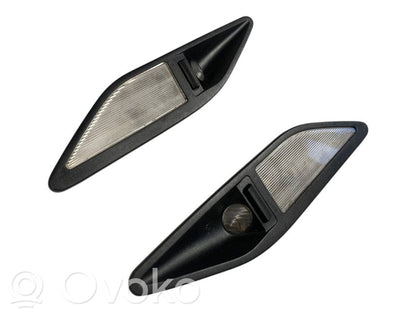 Rokturu komplekts griestiem