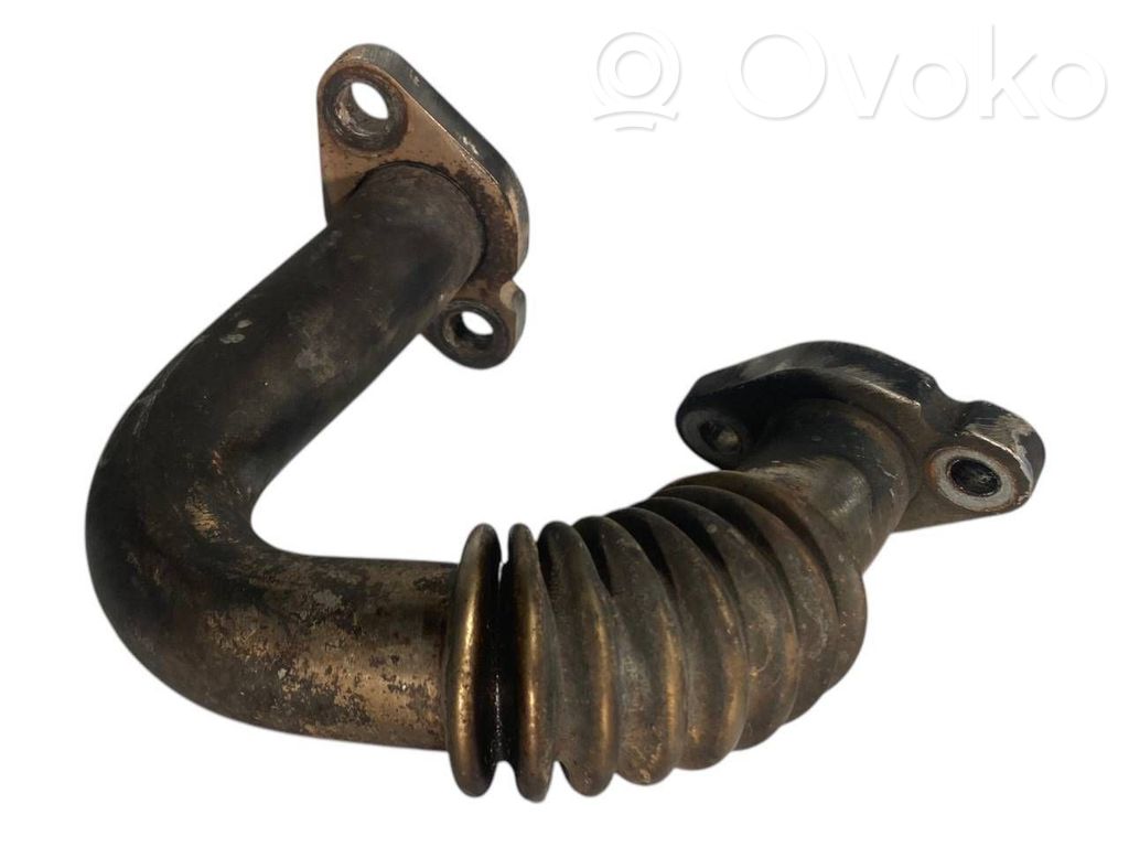 Caurulīte (-es) / šļūtene (-es)