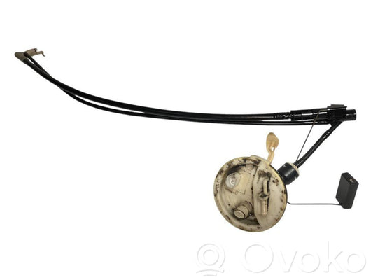 Degvielas līmeņa sensors