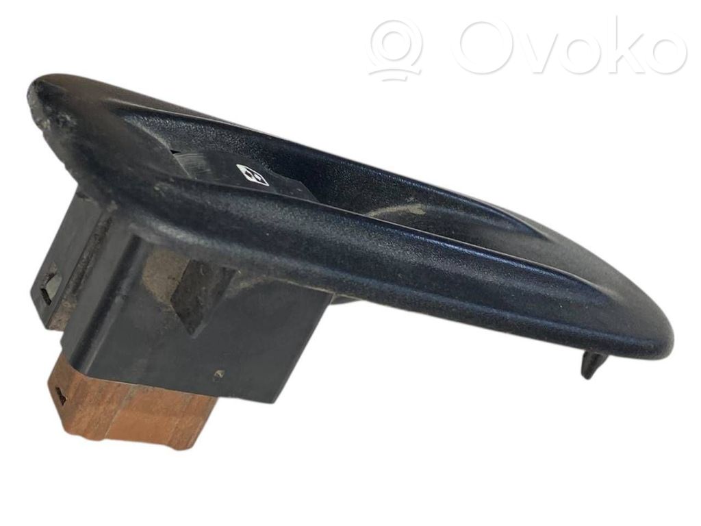 Elektrisko logu slēdzis
