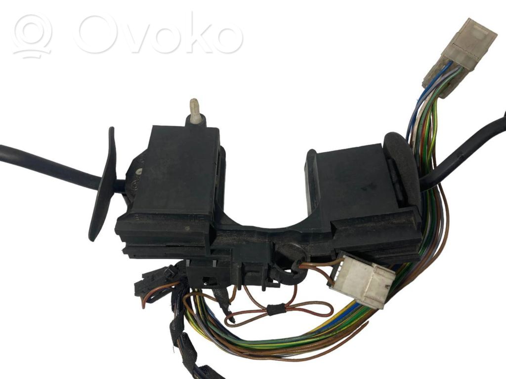 Набор ручек