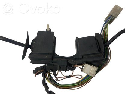 Набор ручек