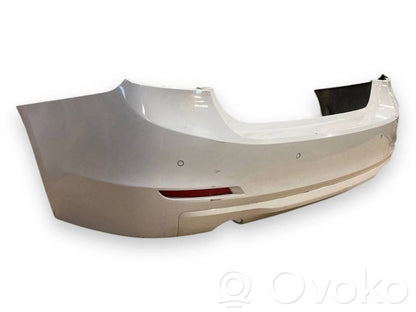 Bumper