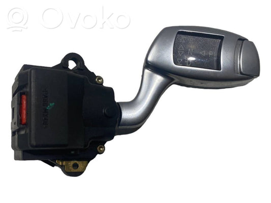 Переключатель передач/рукоятка