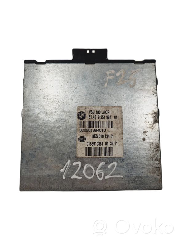 Sprieguma pārveidotājs