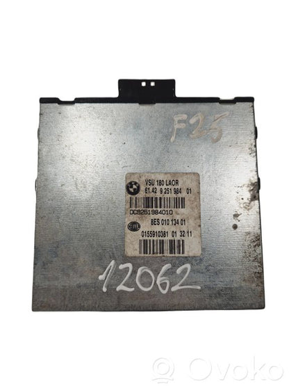 Sprieguma pārveidotājs