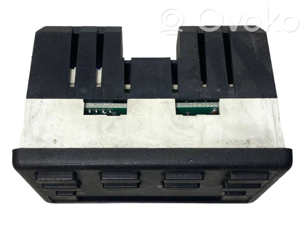 Screen / display / small screen