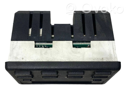 Screen / display / small screen