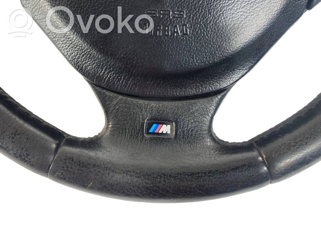 Рулевое колесо