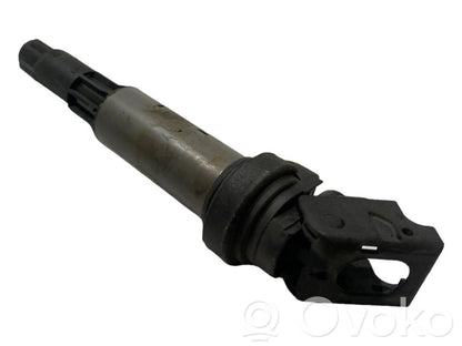 High voltage coil (for ignition)