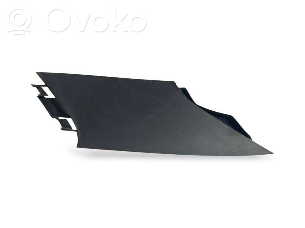 Cita veida salona detaļa