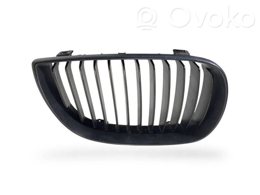 Augšējais režģis