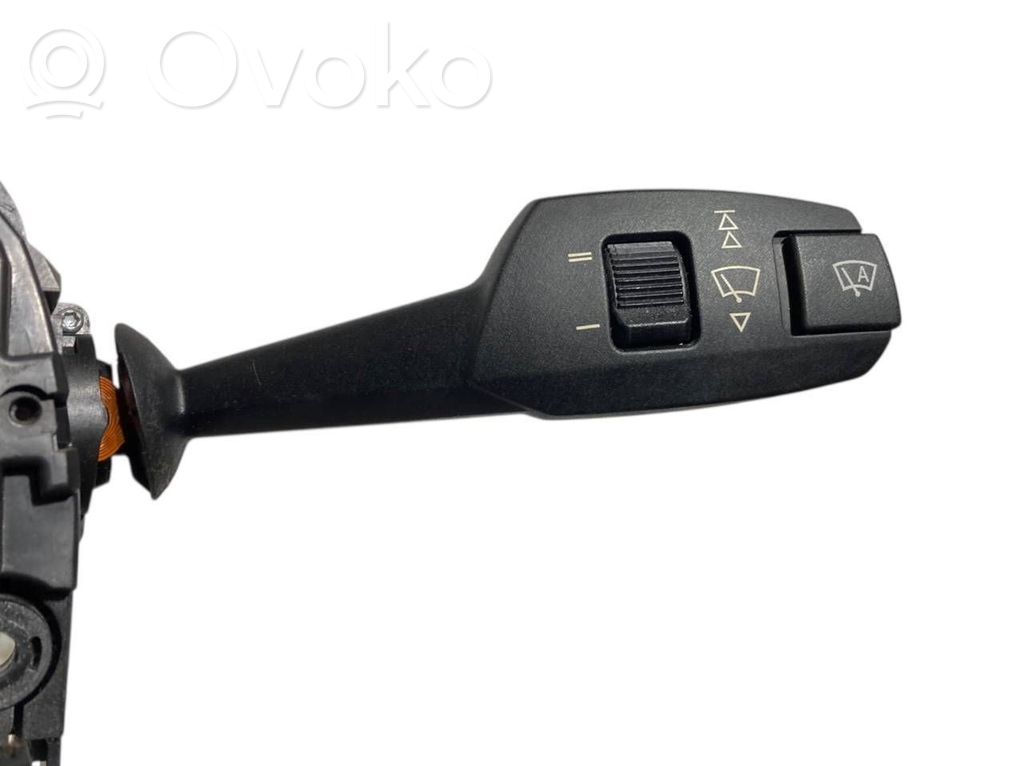 Rokturu komplekts