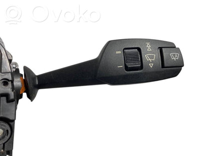 Rokturu komplekts