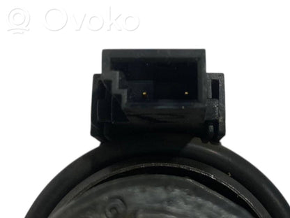 Комплект ЭБУ зажигания