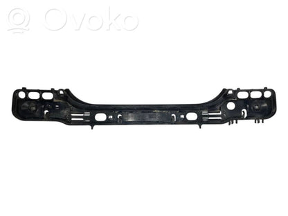 Aizmugurējā bufera montāžas kronšteins