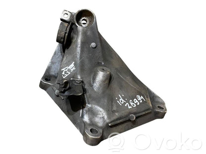 Dzinēja nostiprināšanas stiprinājums-kronšteins