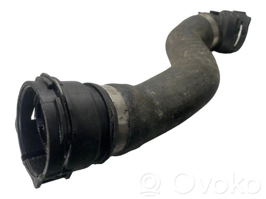 Tube(s) / hose(s)