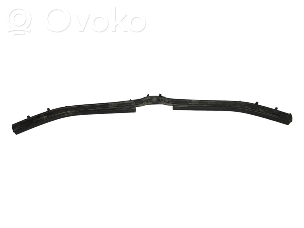 Резина моторного отсека