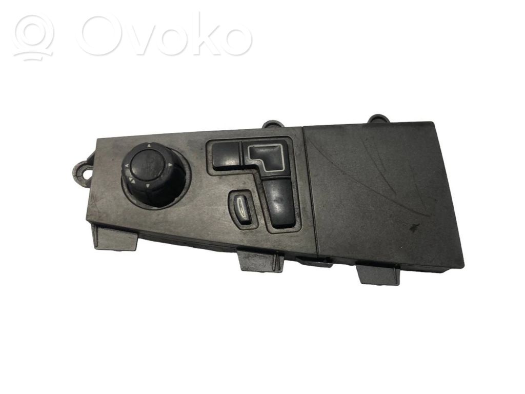 Sēdekļu regulēšanas slēdzis (-i)