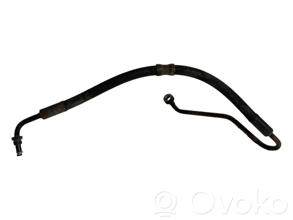 Power steering hose(s)/tube(s)