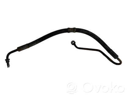 Power steering hose(s)/tube(s)