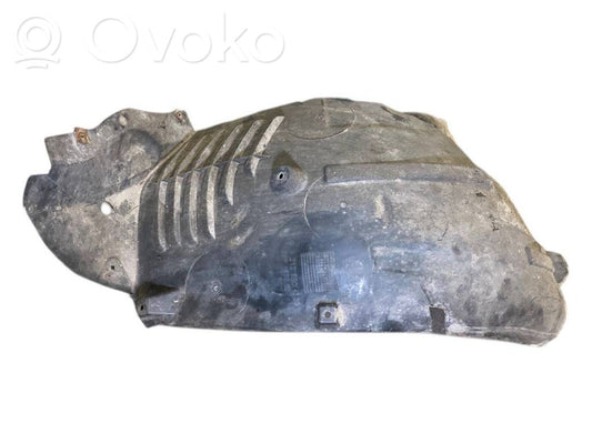 Apakšspārns
