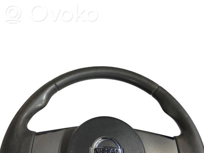 Stūre