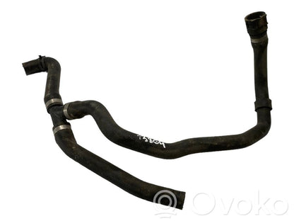 Tube(s) / hose(s)