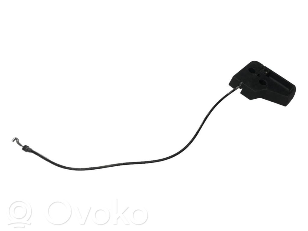 Rokturis sēdekļa atzveltnes nolocīšanai