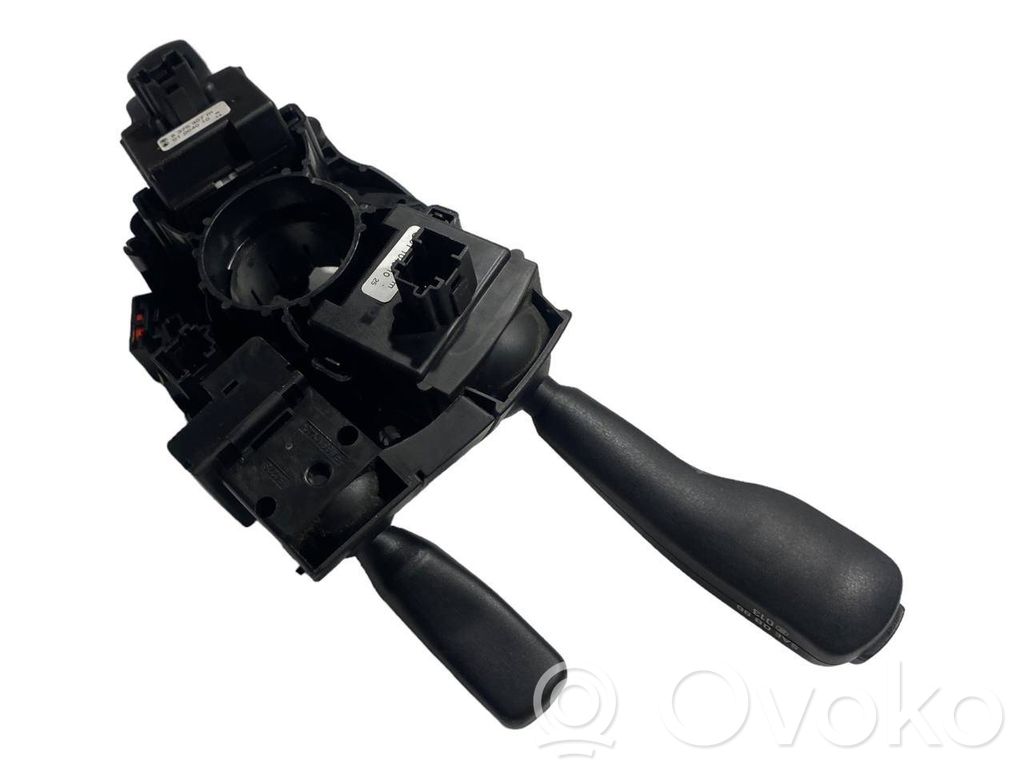 Набор ручек