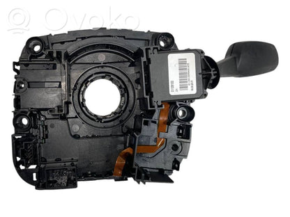 Набор ручек