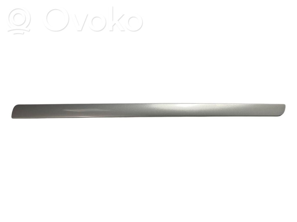 Dekoratīvās apdares lenta