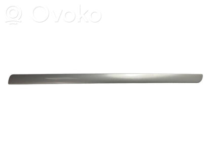 Dekoratīvās apdares lenta