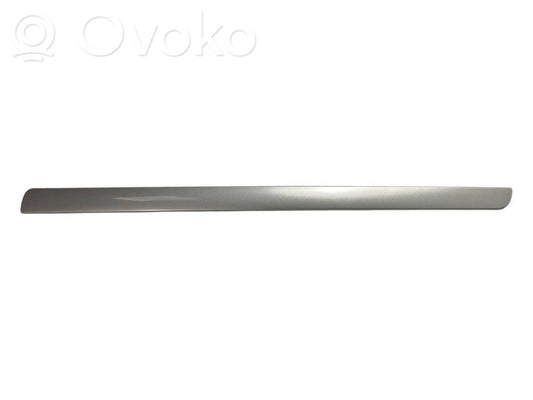 Dekoratīvās apdares lenta