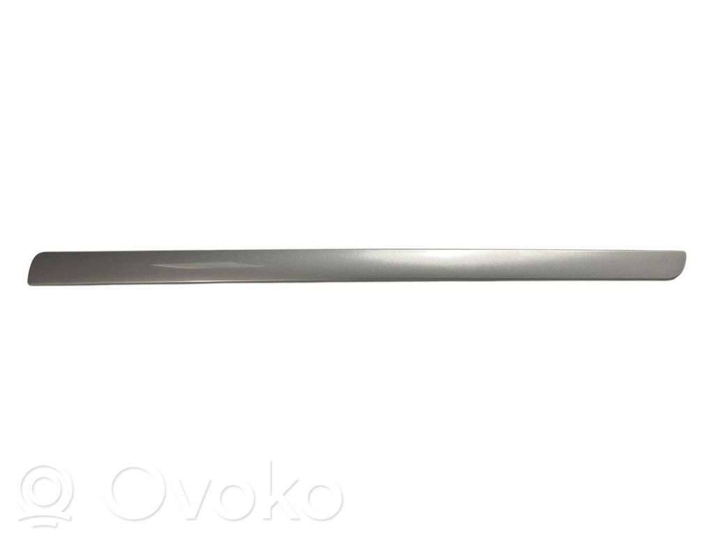 Dekoratīvās apdares lenta