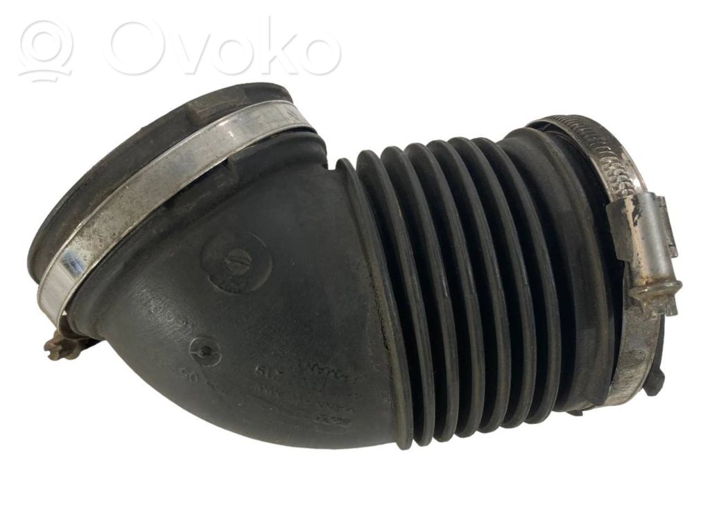 Šļūtene (-es) / caurule (-es)