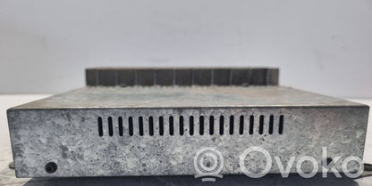 Skaņas pastiprinātājs