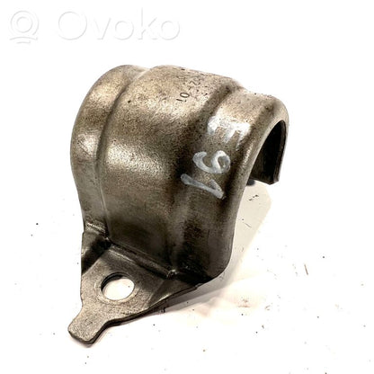 Stabilizer mount (front)